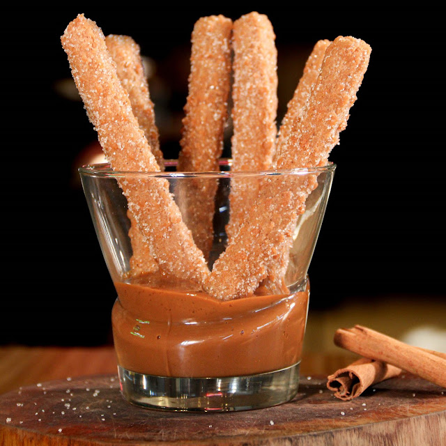 Churro