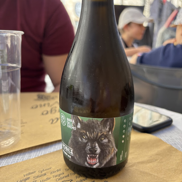 Birra Artigianale