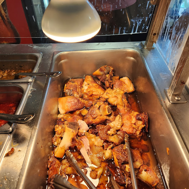 Carnitas