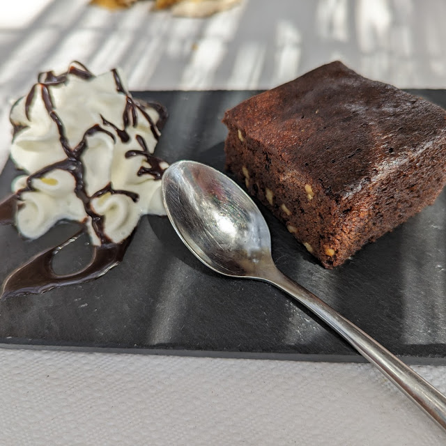 Brownie