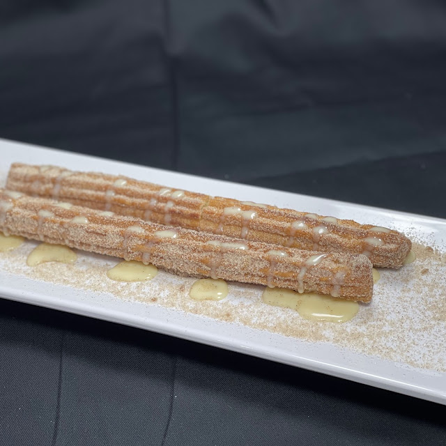 Churro