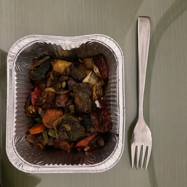 Caponata