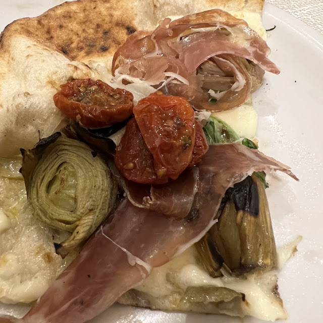 Carciofi
