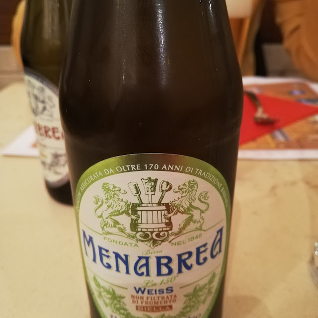 Birra Italiana