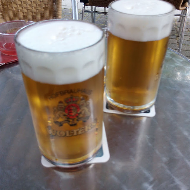Wolters Pils