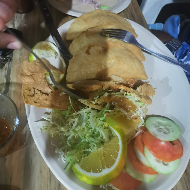 Pescadillas