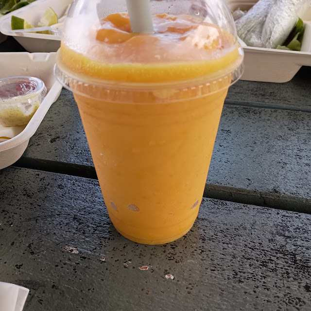 Juice