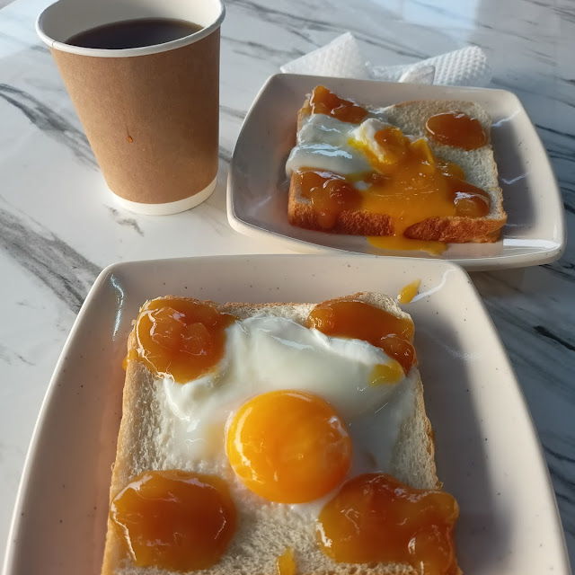 Roti Titab