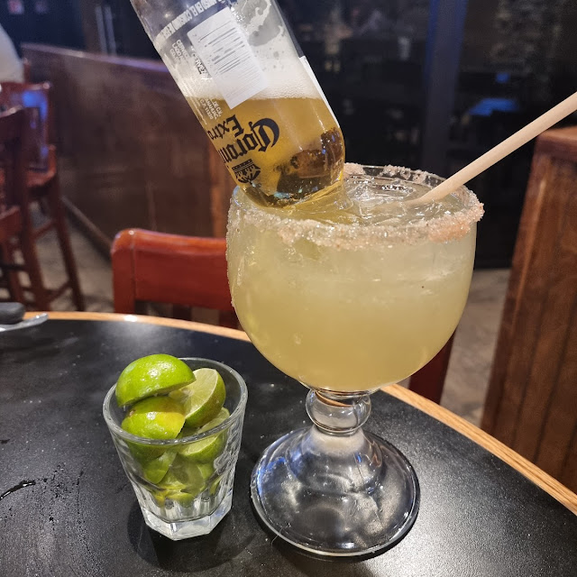 Coronarita