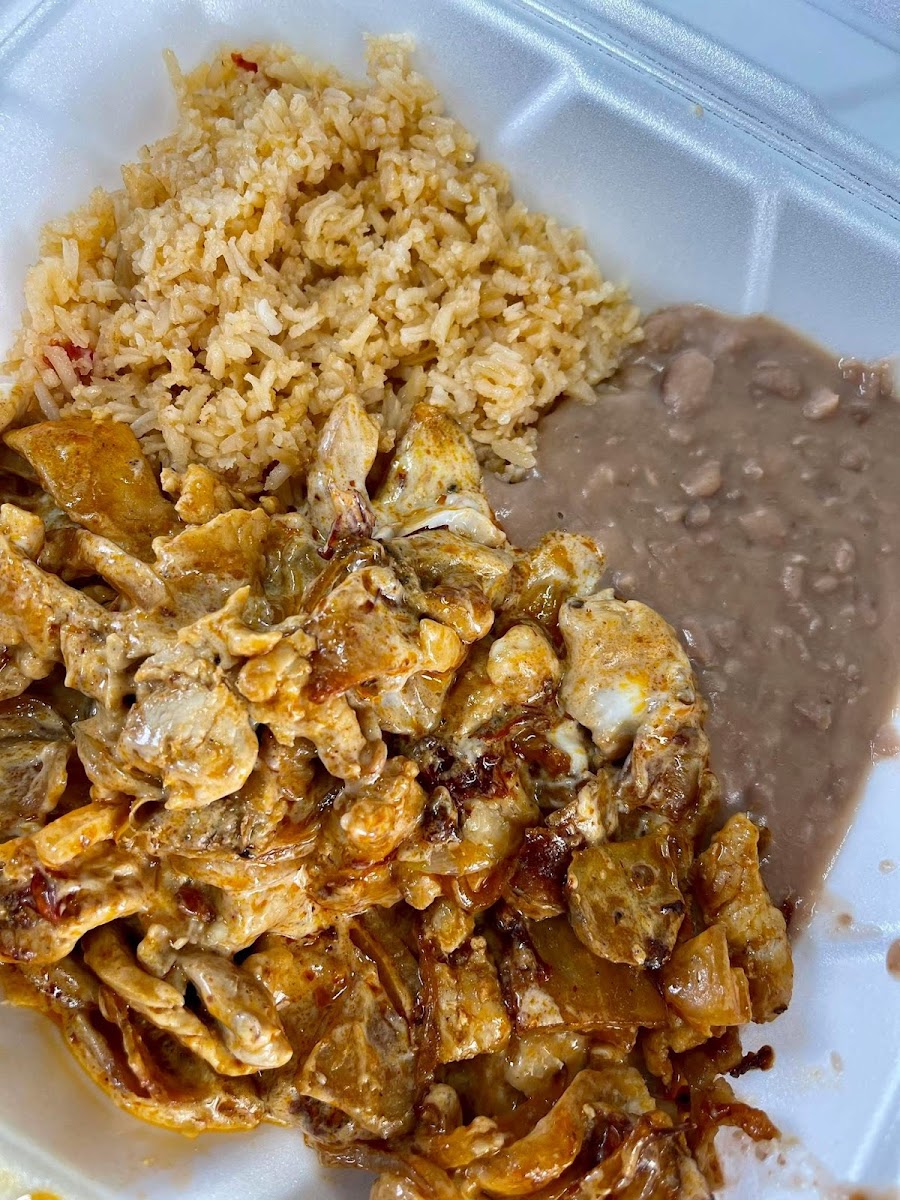 El Maguey LLC