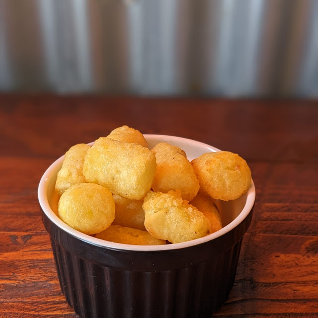 Potato
