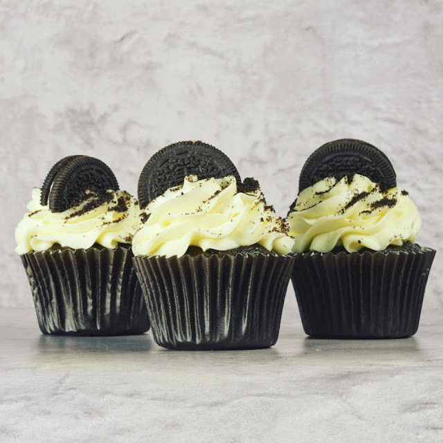 Cupcake