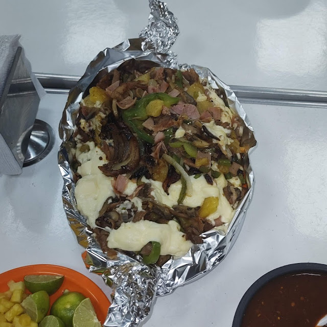 Super Alambre
