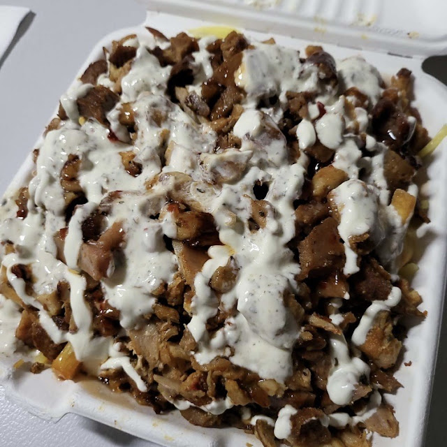 Meatbox