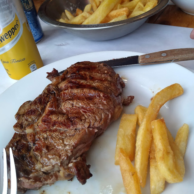 Ojo de Bife