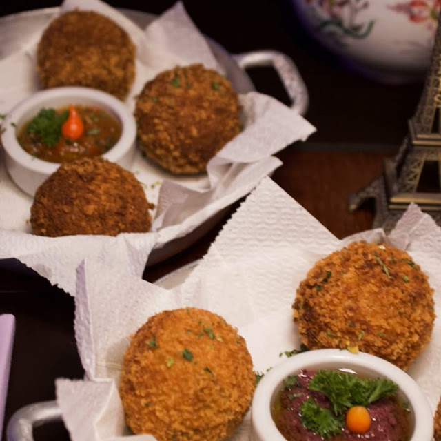 Arancino