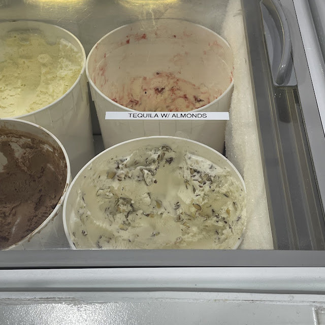 Gelato