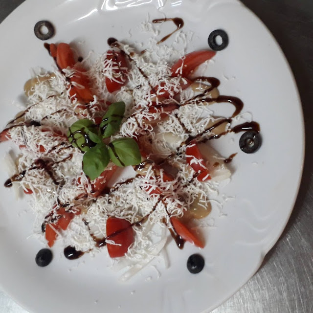 Cannoli