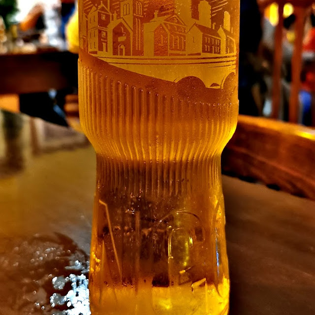Lager