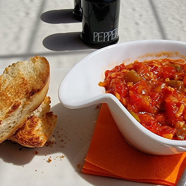 Meatballs