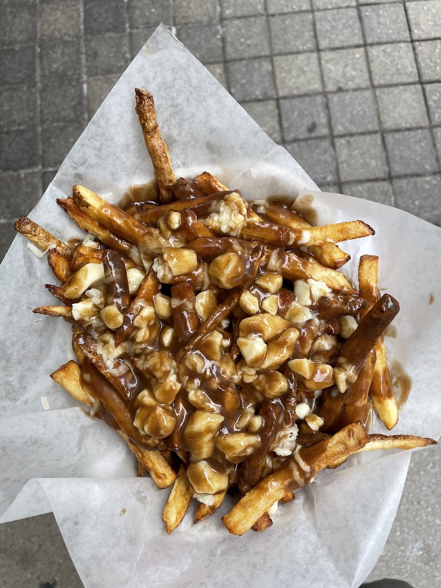 Don Juan's Food truck