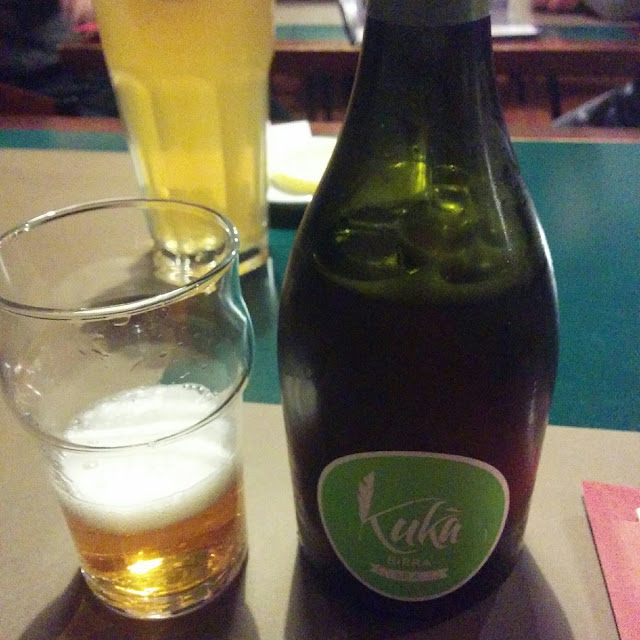 Birra Kula