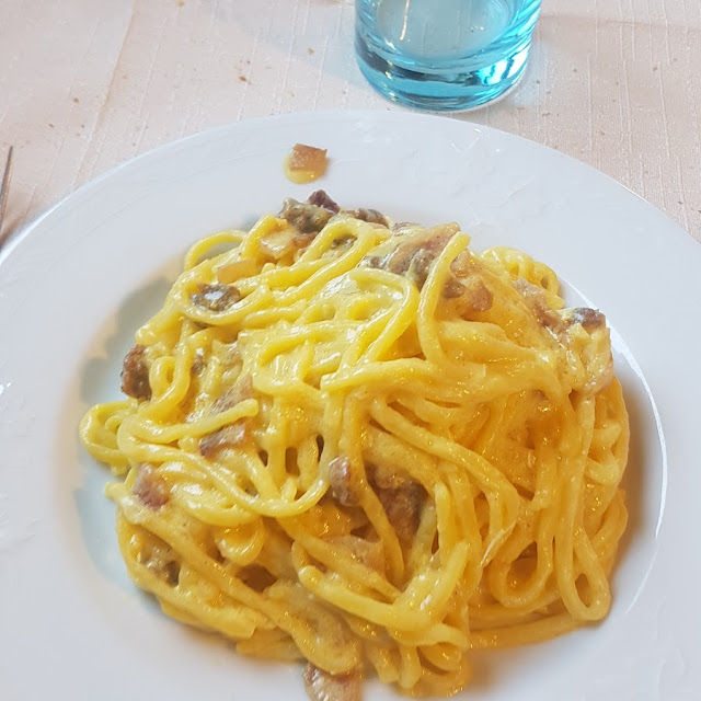 Strascinati Umbri