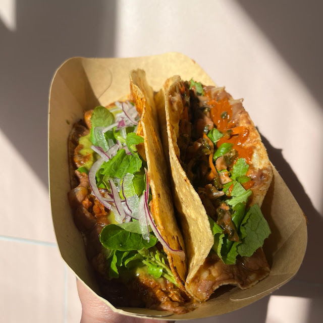 Taco