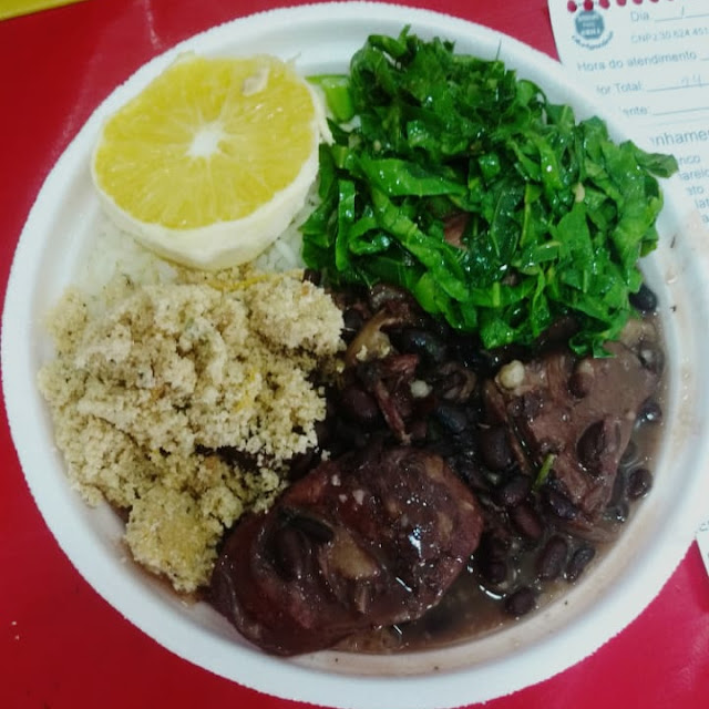Feijoada