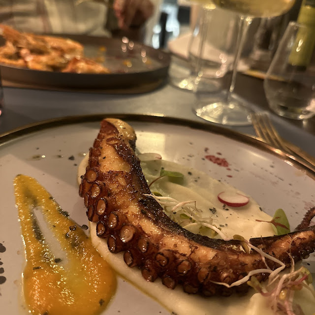 Oktopus