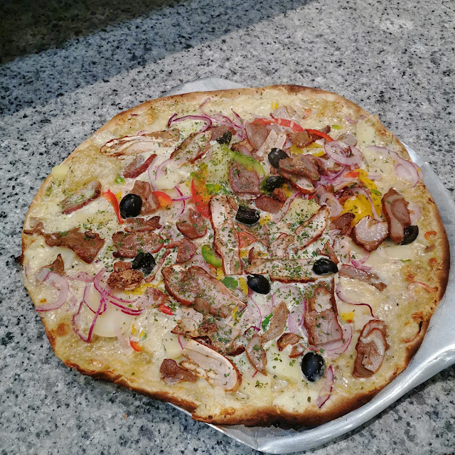 Kebab