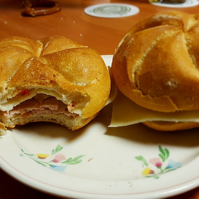 Saubane Wuaschd-kaas-semme