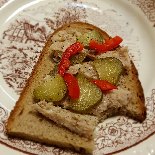 Saubas Lebawuaschdbrot