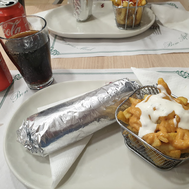Kebab