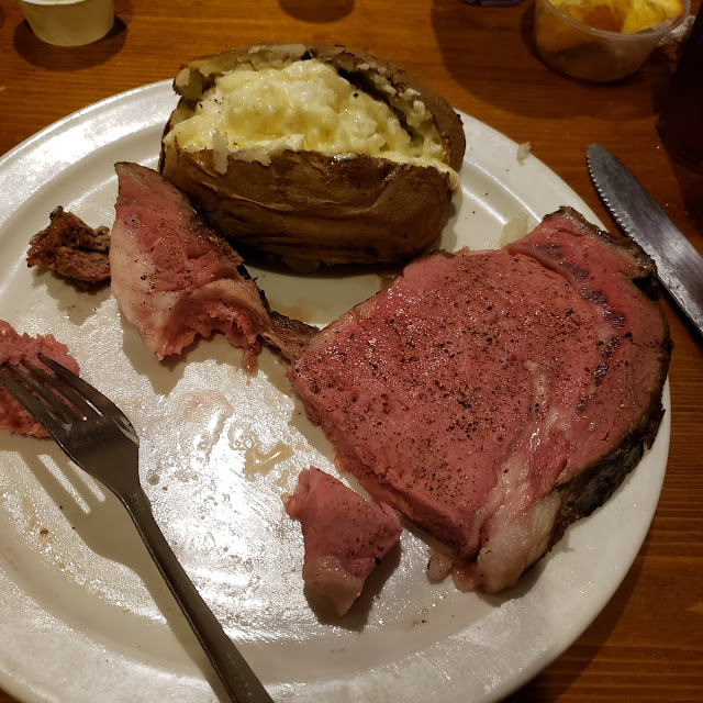 Prime Rib