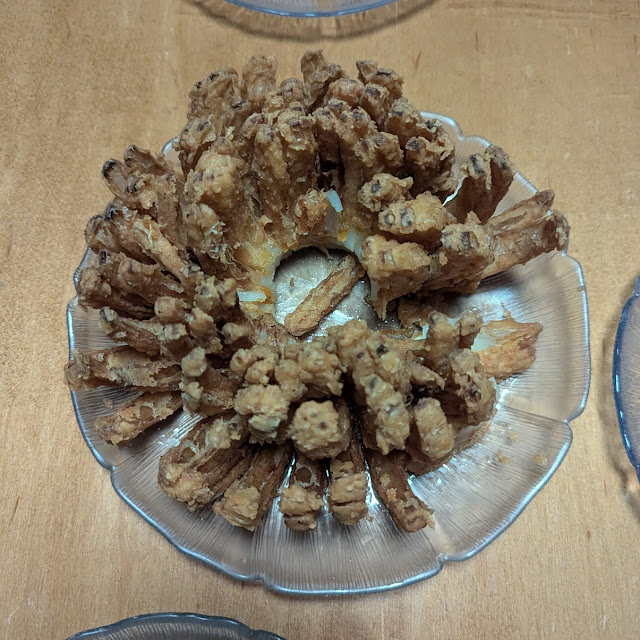 Funyun