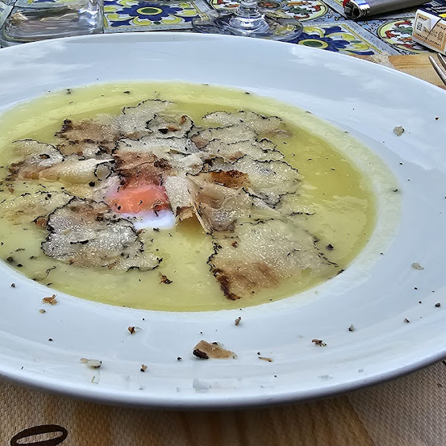 Antipasto