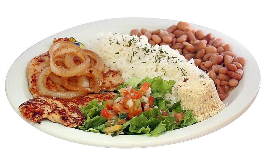 Marianos Restaurante