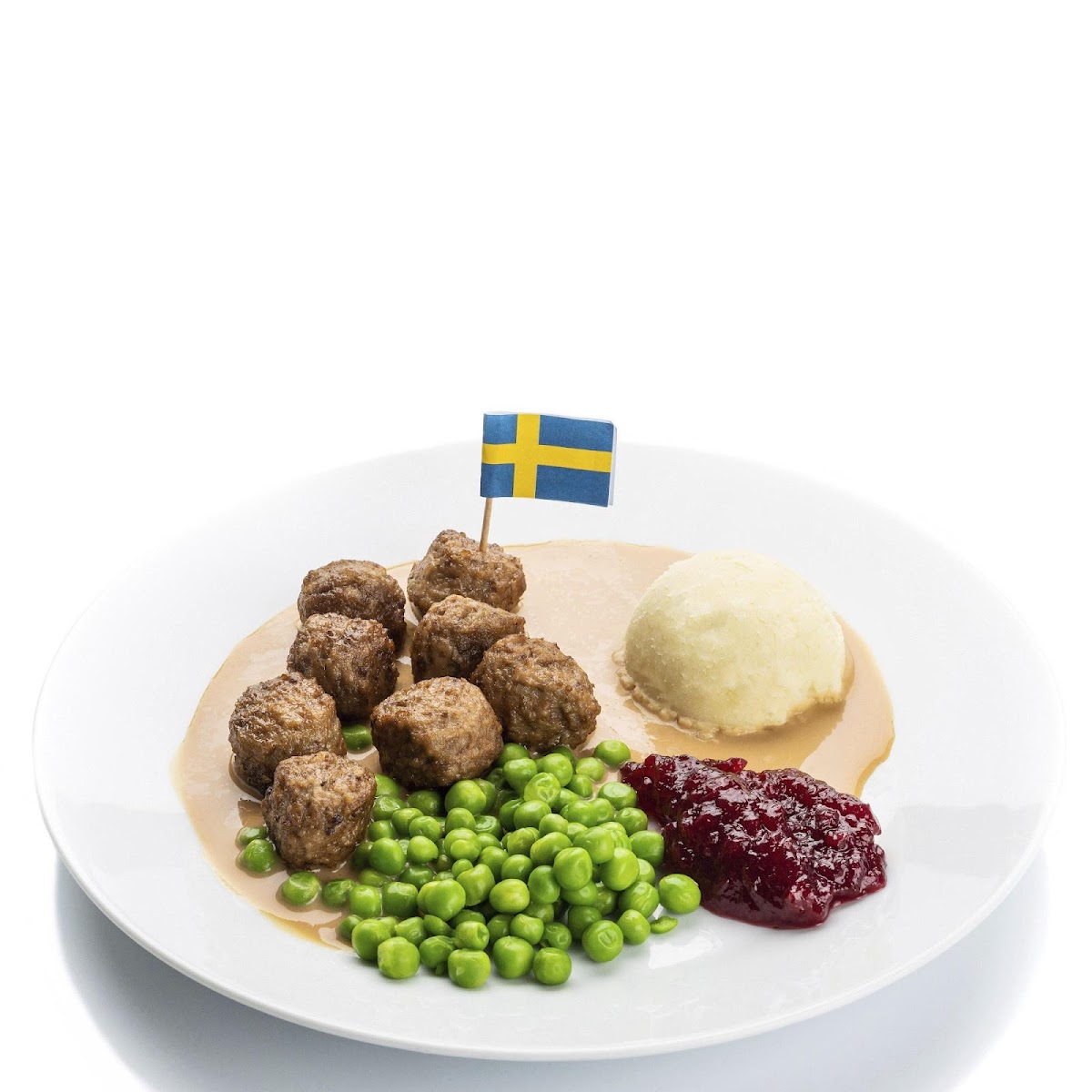 Restaurante IKEA Almería