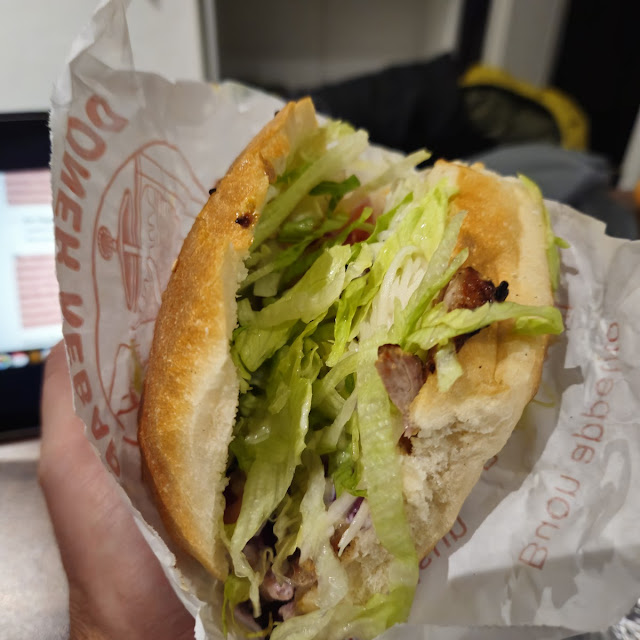 Kebab