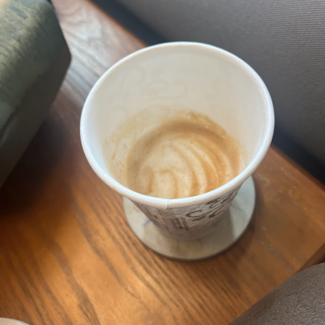 Cortado
