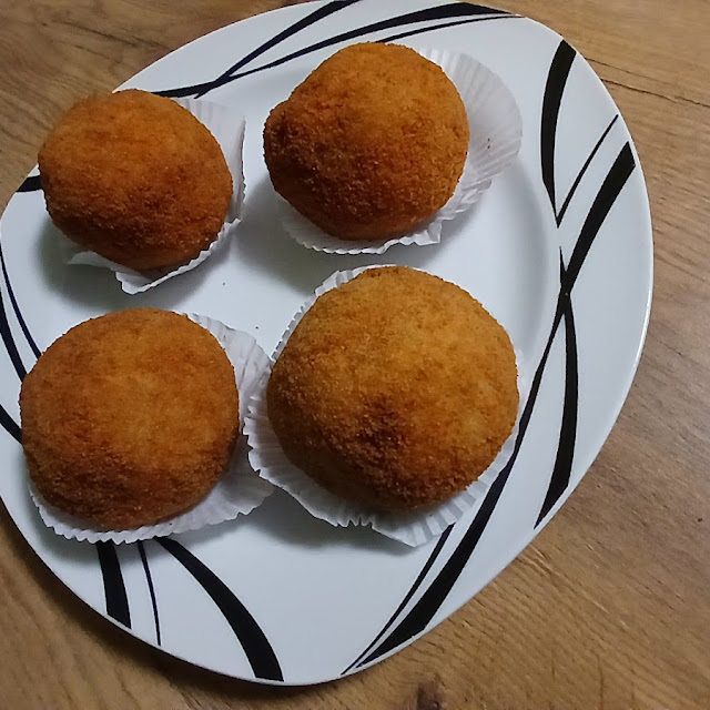 Arancino