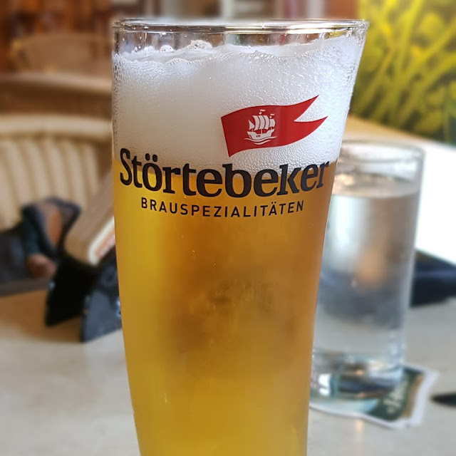 Bier