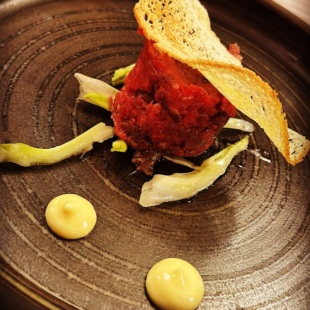 Tartara