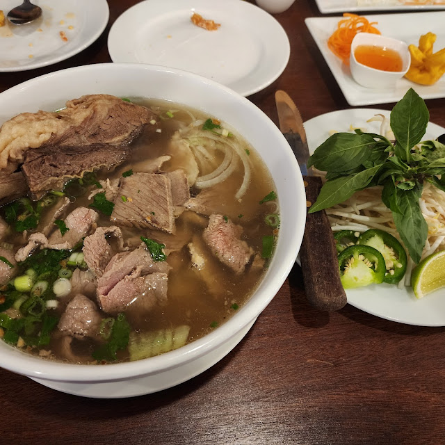 Beef Rib Pho lg