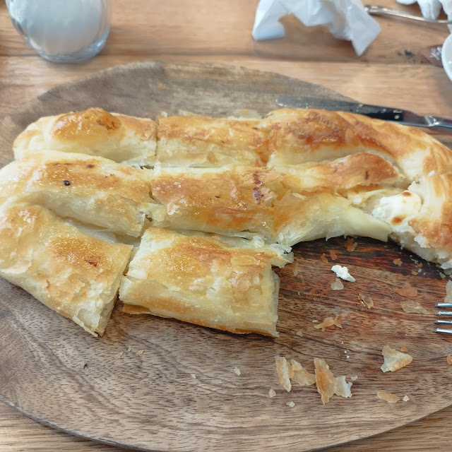 Burek