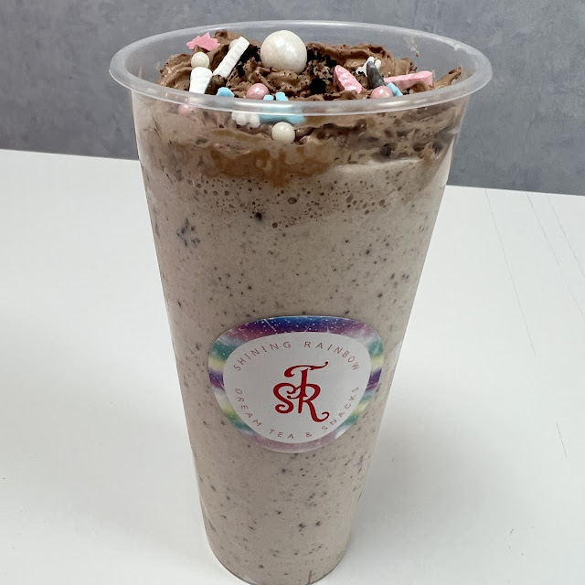 Smoothie