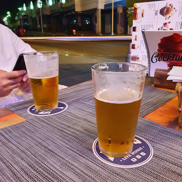 Beers