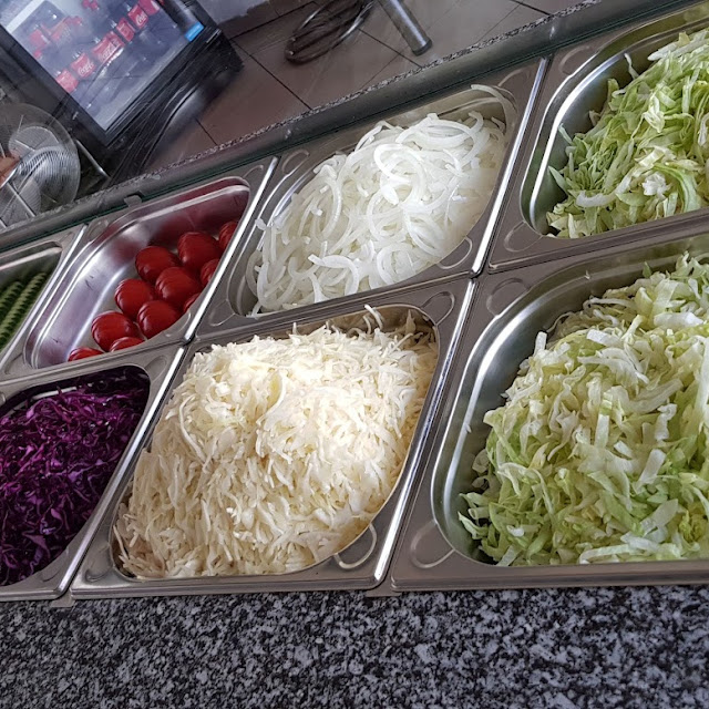 Salad