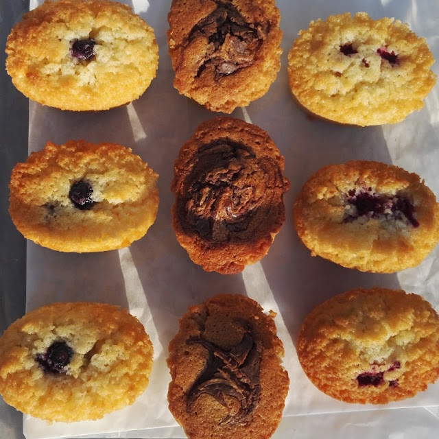 Muffin